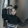 Tersingkir dari Indonesian Idol X, Ziva Magnolya Siap Rilis Singel