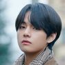 V BTS Ungkap Kerabat Keluarganya Semakin Banyak yang Jadi ARMY