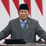 Prabowo Targetkan Renovasi Sekolah dan Pesantren, 2.120 Madrasah Diusulkan Direvitalisasi