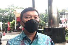 Surya Tjandra Dicopot, Harta Kekayaannya Naik Rp 900 Juta Selama Jabat Wamen ATR/BPN