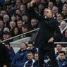 Tottenham Hotspur Resmi Berpisah dengan Igor Tudor Usai Pimpin 7 Laga