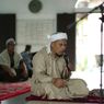 Bacaan Takbiran Idul Fitri Versi Pendek dan Panjang, Lengkap Arab, Latin, serta Artinya