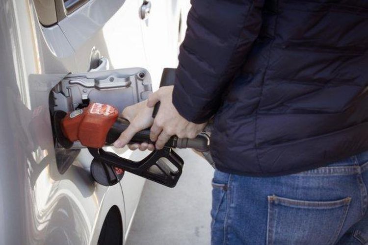 Apa Perbedaan Pakai Bio Solar dan Solar Berkualitas pada Mobil Diesel?