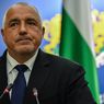 PM Bulgaria Positif Covid-19, Tambah Daftar Kepala Negara yang Terinfeksi
