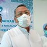 Tekan Angka Kematian Ibu Melahirkan, Pemkot Tangsel Percepat Sistem Rujukan