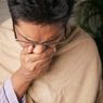 Penyebab dan Cara Mengatasi Tenggorokan Gatal dan Batuk
