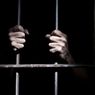Sempat Mangkir, Terpidana Korupsi Ganti Rugi Lahan Tol Padang-Pekanbaru Dieksekusi