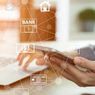 Cara Bayar PBB Online di Shopee, Tokopedia, dan Traveloka