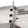 BPK: Penyaluran Bansos di 26 Pemda Bermasalah