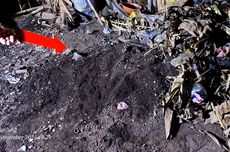 Barcelona Mulai Bergerak untuk Rekrut Dusan Vlahovic dari Juventus