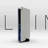 Sony Bikin PS5 Versi Baru, Ada Dua Model?
