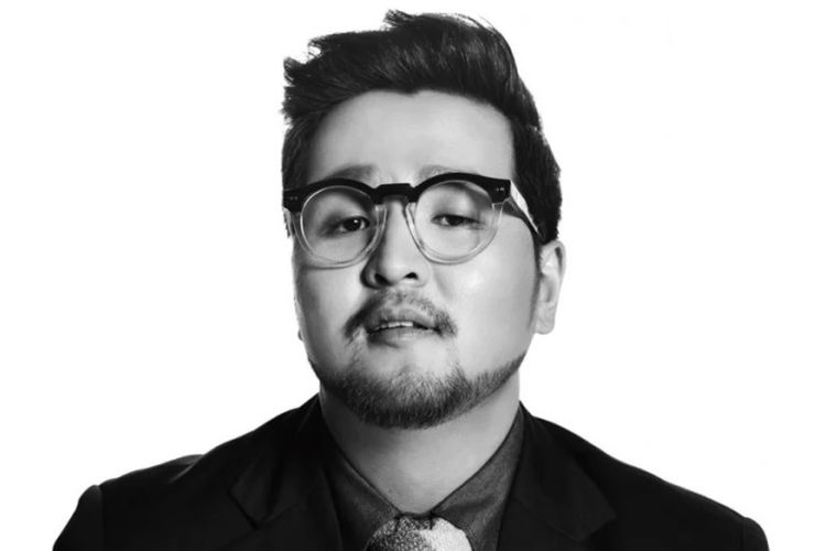 Kim Tae Woo