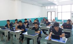 Akademi Prestasi Tawarkan Layanan Lengkap untuk Sukses Seleksi Masuk PTN dan Kedinasan