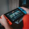 Beda dengan PS5, Harga Konsol Game Nintendo Switch Dipastikan Tidak Naik