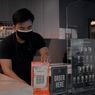 Apresiasi UMKM, ShopeePay Luncurkan Kampanye 