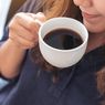 10 Manfaat Kopi Hitam bagi Wanita, Termasuk Menurunkan Berat Badan
