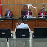 Bakal Hadapi Sidang Tuntutan, AKBP Dody: Tidak Ada yang Saya Tutup-tutupi Saat Persidangan