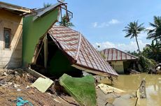 Long Weekend Imlek Februari 2026 Bertepatan dengan Momentum Valentine, Cek Rincian Tanggalnya