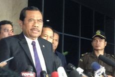 Gubernur Tolak Terpidana Mati Zainal Abidin Dimakamkan di Palembang