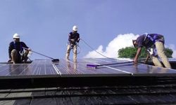 Akselerasi EBT di Era New Normal, Bisa Hasilkan 9.000 MW Pembangkit EBT pada 2024