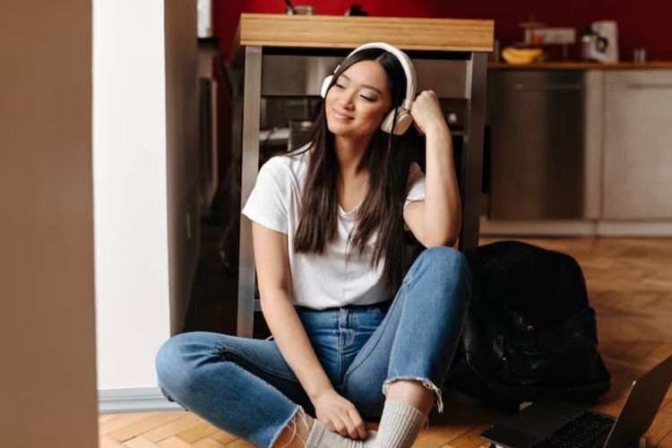 Zodiak yang Sering Dibilang Menyebalkan, tapi Sebenarnya Menarik