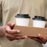 Studi Ungkap Potensi Bahaya Mikroplastik dari Gelas Kopi Sekali Pakai