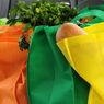 Lomba Tanpa Plastik Berhadiah Liburan Gratis ke Jepang dan China, Mau?