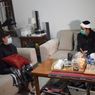 Dedi Mulyadi Kembali Berhasil Bantu Selesaikan Kasus Anak Gugat Ibu hingga Berakhir Damai