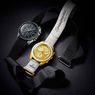 Swatch x Omega MoonSwatch Akan Mendarat di Tanah Air