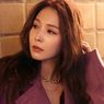 BoA dan Taeyong NCT Bakal Juri Program Survival Mnet Street Woman Fighter