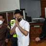Hakim: Sikap Batin Richard Eliezer Tunjukkan Kesengajaan agar Brigadir J Meninggal