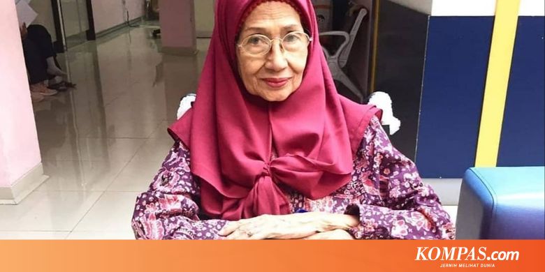 Kepergian Ade Irawan, Ditunggu Ria Irawan, dan Permintaan Terakhir...