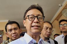 Menkes Wacanakan Dokter Umum jadi Dokter Obgyn, DPR Minta Kajian Cermat