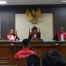 Sidang Pelanggaran HAM Berat Paniai, Saksi Ungkap Warga Ditembak di Depan Koramil