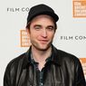 Profil Robert Pattinson, dari Twilight hingga The Batman