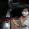 Sosok Keluarga yang Tewas di Kalideres Mendadak Misterius, Kesaksian Tetangga: Kalau Lewat, Dulu Sering 