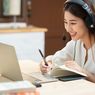 Siap UTBK 2023, 5 Tips Belajar Efektif Kuasai Materi Ujian