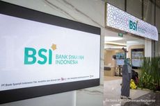 Bank Konvensional Kembali ke Aceh, Sebuah Solusi atau Justru Kemunduran?