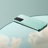 Oppo Resmi Meluncurkan A57, Smartphone Berdesain Elegan dan Performa Unggul di Kelasnya
