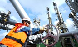 Pertamina Akselerasi Produksi Avtur Berkelanjutan