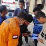 Hilang Saat Kerusuhan di Kanjuruhan, Yanuar Ditemukan Meninggal di RSAA Malang oleh Temannya Sendiri