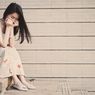 Kesedihan Berlangsung Lama Bisa Jadi Tanda Depresi, Kenali Cirinya