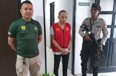 Kasus Anak Ketua DPRD Ambon Aniaya Remaja hingga Tewas Segera Disidangkan