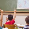 9 Bulan Ditutup, Akhirnya SD hingga SMA di Bukittinggi Dibuka Kembali