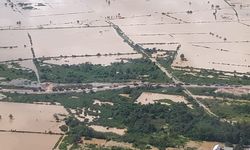 KTNA: Respon Cepat Kementan atas Bantuan Bencana Patut Diapresiasi