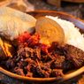 5 Kuliner Malam Sekitar Alun-Alun Kidul Yogyakarta untuk Wisata Kuliner