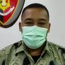 Penyesalan Guru yang Pukul Siswa SMP di Surabaya, Kini Jadi Tersangka