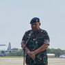 Bantah Mutasi Danlanud Abdulrachman Saleh Terkait Super Tucano, Kadispenau: Sudah Direncanakan 3 Bulan Lalu