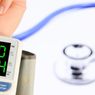 Penyebab dan Faktor Risiko Tekanan Darah Tinggi