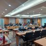 Anak Perusahaan Jakpro Ikut 97 Tender tapi Cuma Lolos 2 Gegara Ekuitas Minus Rp 34 Miliar